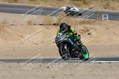 media/Mar-21-2025-CVMA Friday Practice (Fri) [[30cd4fe323]]/3-Racer 2/Session 4 Turn 10 Exit/